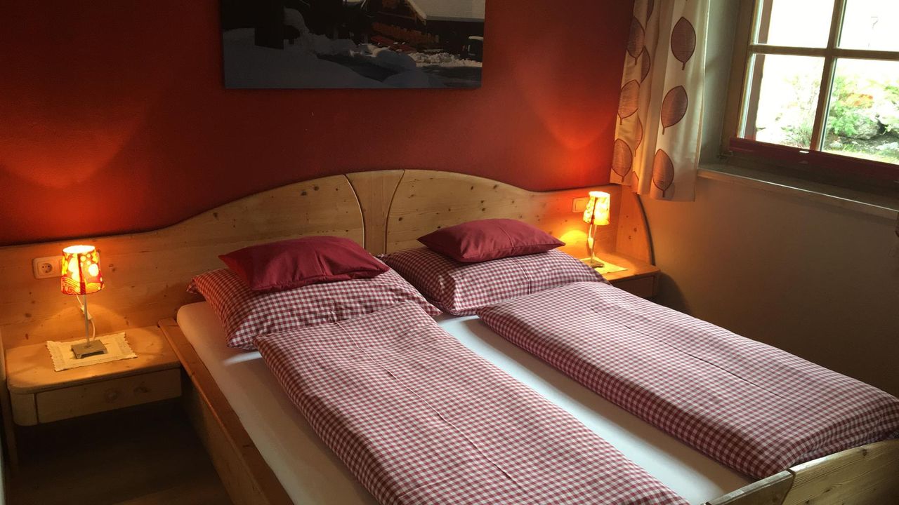 das rote Zimmer das rote Zimmer
